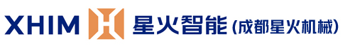 碧海包裝